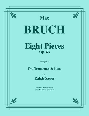 Smith - Oboe Method Volume #2 for the Intermediate musician