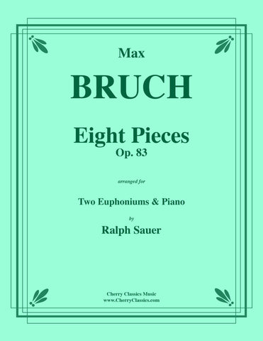 Smith - Oboe Method Volume #2 for the Intermediate musician