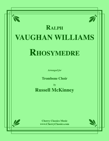 RimskyKorsakov - Serenade, Op. 37 for Horn and Piano