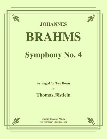 Smith - Oboe Method Volume #2 for the Intermediate musician