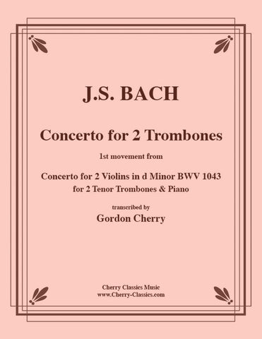 Smith - Oboe Method Volume #2 for the Intermediate musician