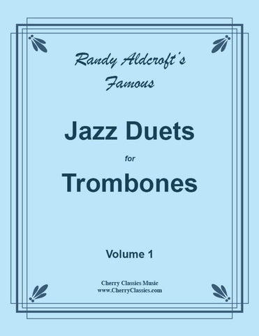 Smith - Oboe Method Volume #2 for the Intermediate musician