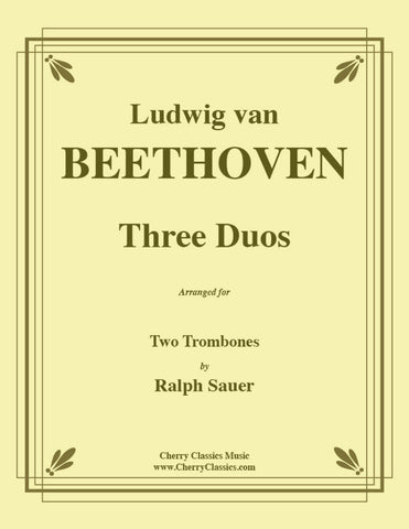 Smith - Oboe Method Volume #2 for the Intermediate musician