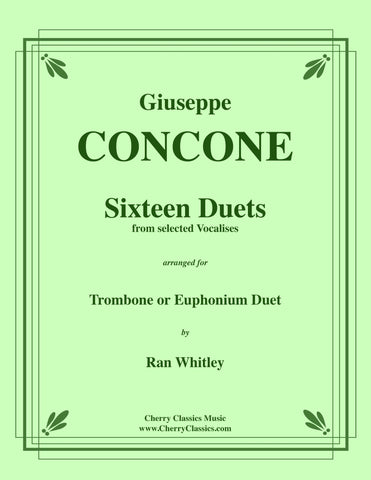 Smith - Oboe Method Volume #2 for the Intermediate musician