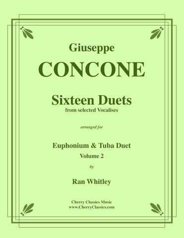 Smith - Oboe Method Volume #2 for the Intermediate musician