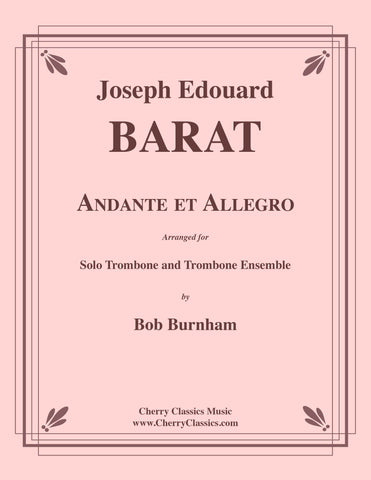 Bartok - Romanian Folk Dances for Tuba (Bass Trombone) and Piano