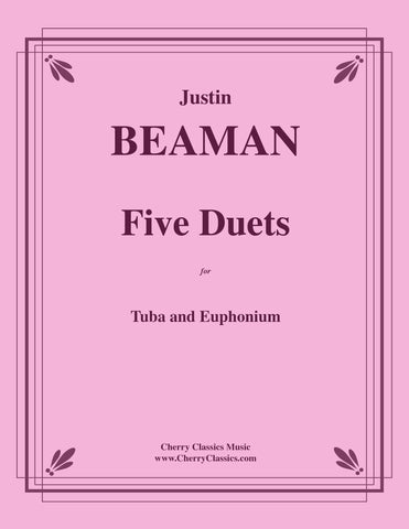 Smith - Oboe Method Volume #2 for the Intermediate musician