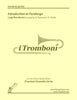 Boccherini - Introduction et Fandango by iTromboni