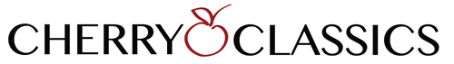 Cherry Classics Music