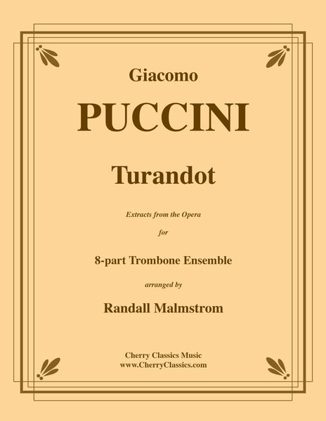 CC3739_grande.jpg?v=1684955061