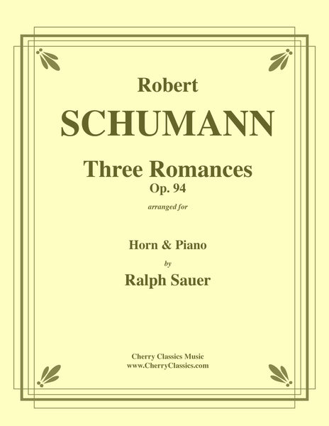 CC3831_grande.jpg?v=1706140687