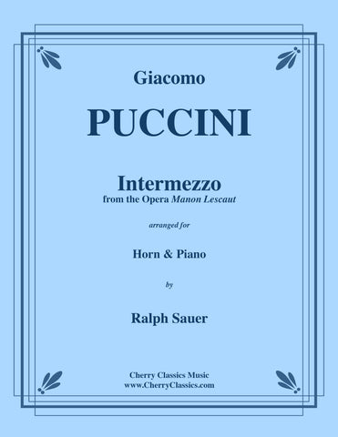 Vivaldi - Concerto for Two Trumpets with Brass Ensemble & Timpani