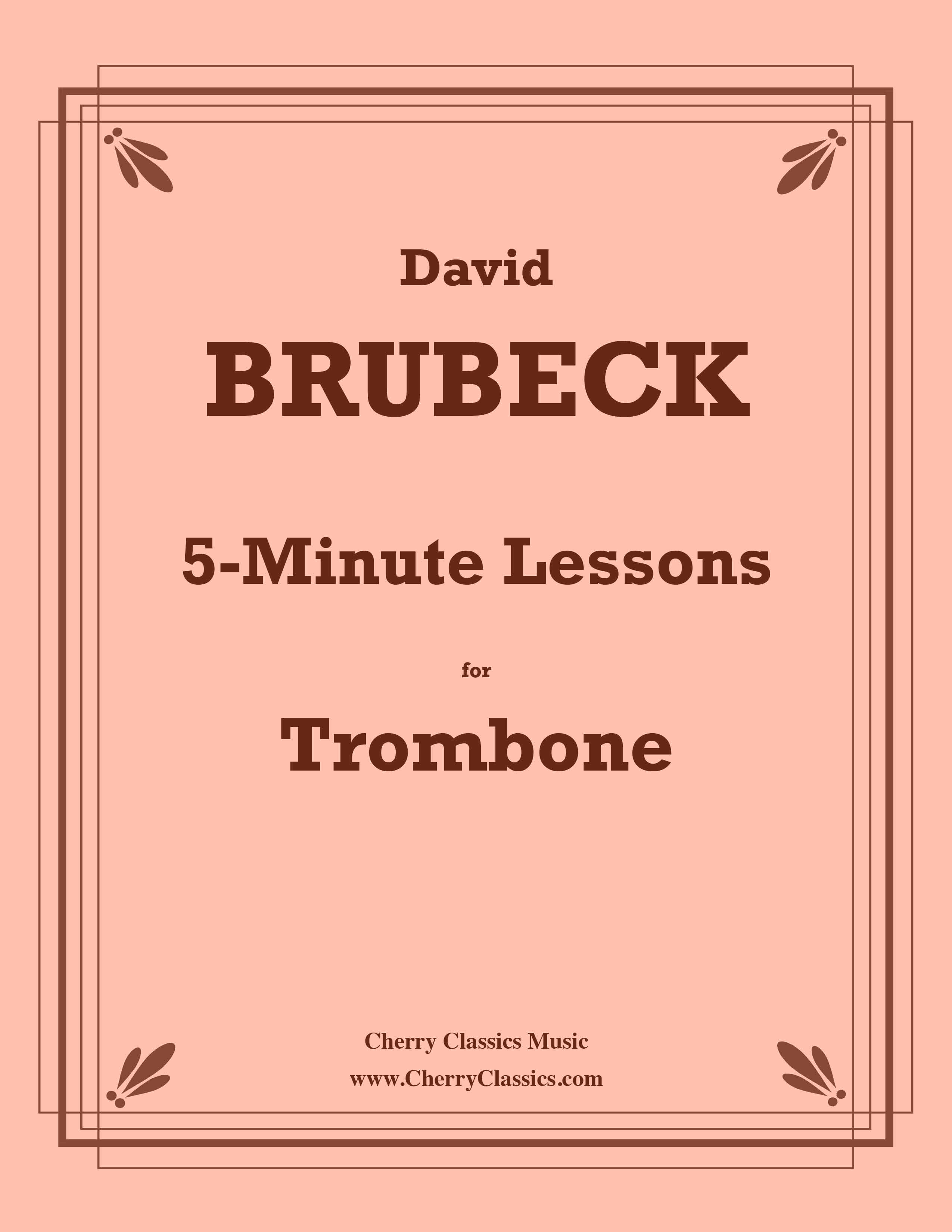 Method Books – Cherry Classics Music