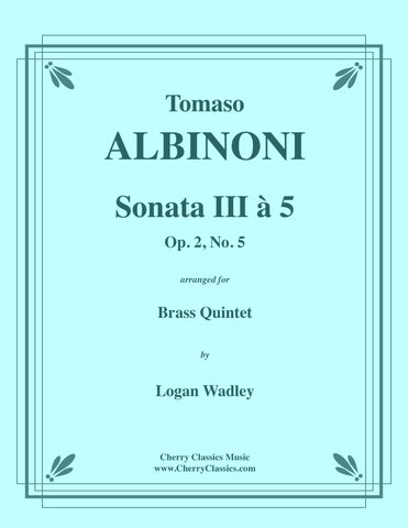Wagner - The Flying Dutchman Overture for 11-part Brass Ensemble and Timpani