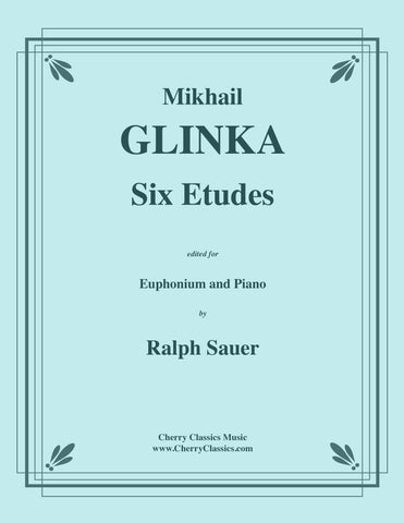 Dukas - Fanfare from La Peri for Brass Quintet