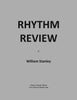 StanleyWilliam - Rhythm Review Workbook