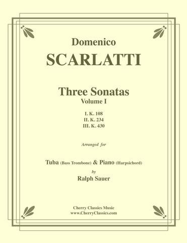 Carrasquillo - Refulgence for Solo Trombone and 8-part Trombone Ensemble