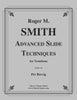 Smith_Roger - Advanced Slide Techniques for Trombone