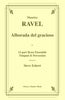 Ravel - Alborada del gracioso for 12-part Brass Ensemble, Timpani & Percussion