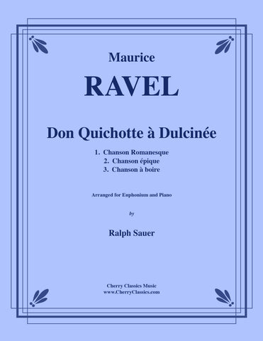Albinoni - Sonata 3, Op. 2 No. 5 a 5 for Brass Quintet