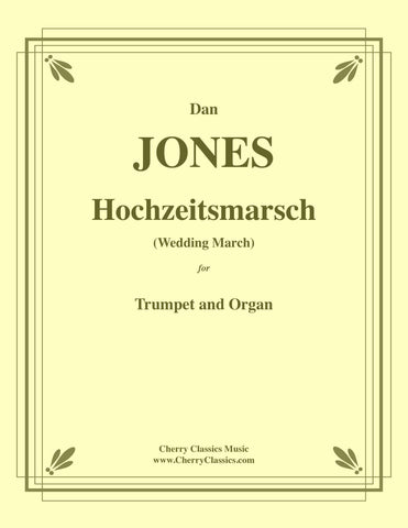 Traditional - Five Scandinavian Folk Songs for the Young Brass Quintet, Volume 2