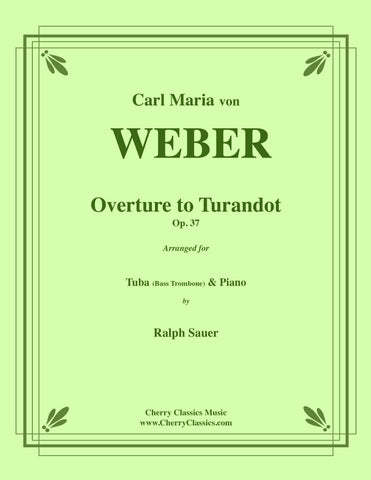 Butler - Songs for the Lyrical Trombonist for Trombone and Piano