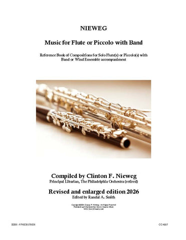 Axford - Music Box for Trumpet Quartet