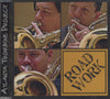 Atlanta Trombone Project - ROADWORK by the Atlanta Trombone Project - CD recording - Cherry Classics Music
