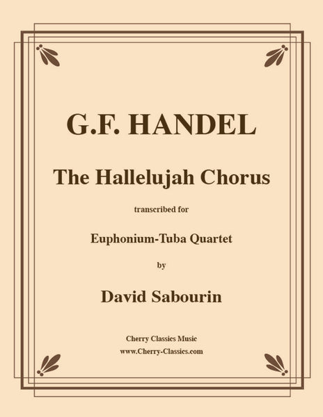 その他 (CD)Baroque Treasuries 9: Handel Hallelujah Baroque Treasuries 9: Handel Hallelujah - AUDIO CD | eBay