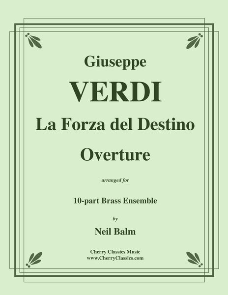CC2867_grande.jpg?v=1525472883