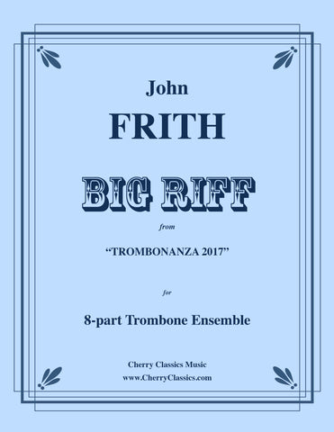 Traditional - Joy Tuba World for 6-part Tuba Ensemble