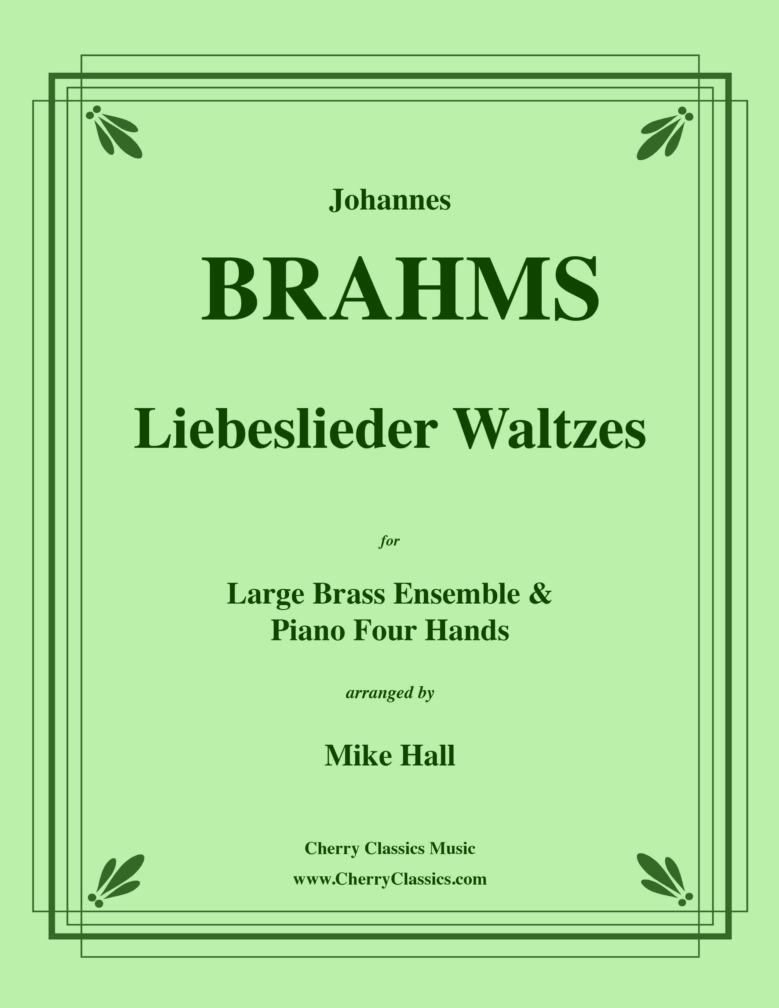 その他 Brahms;Liebesliederwalzer [CD] Edith Mathis, Dietrich Fischer-Dieskau, Karl Engel, Brigitte