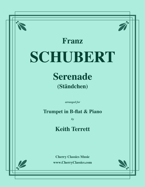 CC3119_grande.jpg?v=1579592225