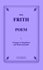 Frith - Poem for Trumpet or Flugelhorn and Wind Ensemble - Cherry Classics Music