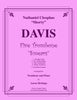 Davis - Five 