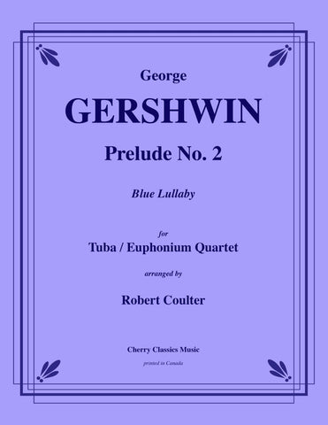 Traditional - Joshua F’it de Battle of Jericho for eight-part Trombone Ensemble