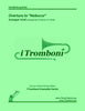 Verdi - Overture to 